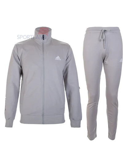 ست سویشرت و شلوار ورزشی مردانه آدیداس Ahura M