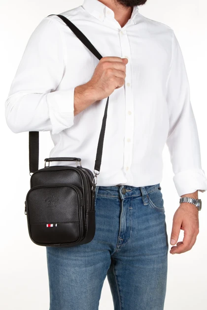 کیف دستی مردانه newish newish