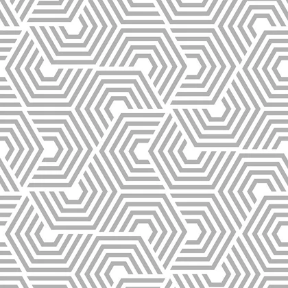 کاناپه تخت شو یک نفره هندسی مینیمال مدل M1021