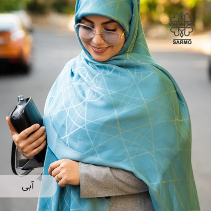 نخ ژاکارد دیور خطی