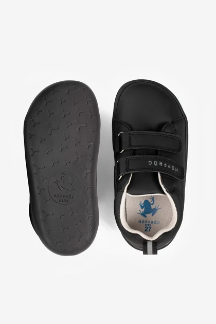 کفش های روزمره بچگانه hopfrog hopfrog