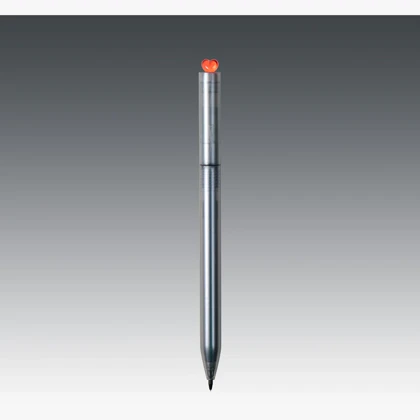 مداد نوکی شفاف کاکو KACO اصل مدل k1055 نوک 0.5 میلی متری
