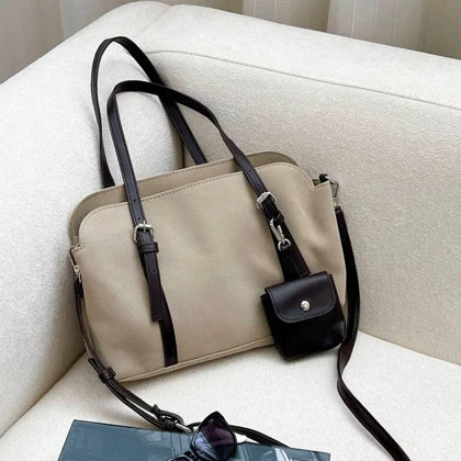 کیف پول دار سوییت 1259