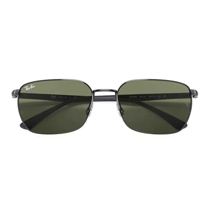 عینک آفتابی ریبن RayBan RB3684S 00231