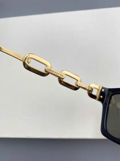 عینک آفتابی لویی ویتون مدل LV1875