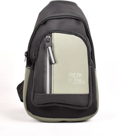 کیف کراس بادی بگ STAY PROFESSI