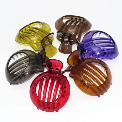 کلیپس مو زنانه مدل G_Lnd_1275