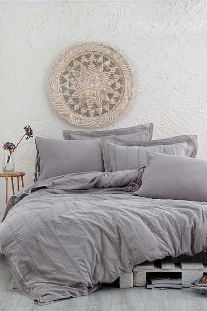 ست کاور روتختی ecocotton ecocotton