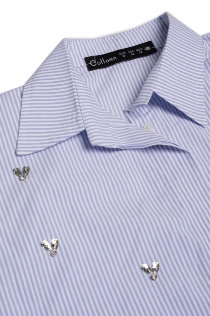 تاپ لینن - 3218