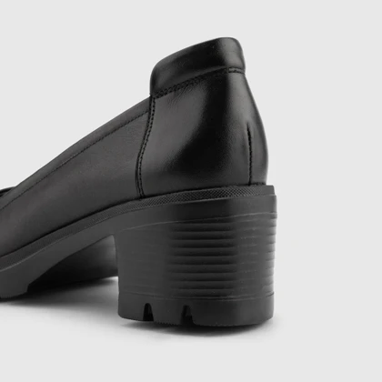 کفش زنانه HAYLEY