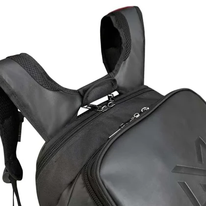 کوله پشتی چرخ دار فوروارد مدل FORWARD - FCLT550016 GO TRAVEL GAMING