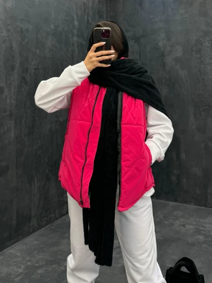 پافر