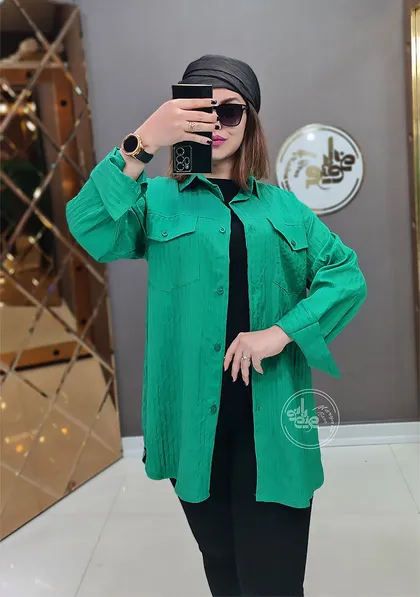 مانتو پگاه