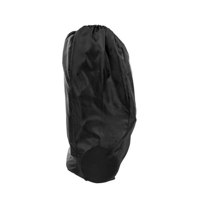 کالسکه مسافرتی کیکابو مدل kikkaboo mint cloe