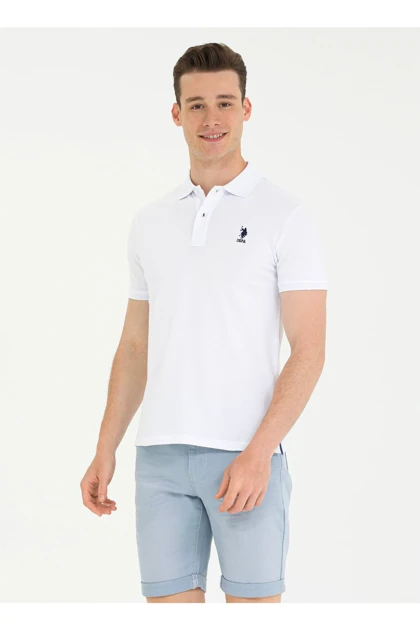تیشرت مردانه u.s.-polo-assn.