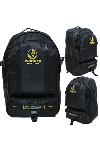 کوله پشتی wander wander