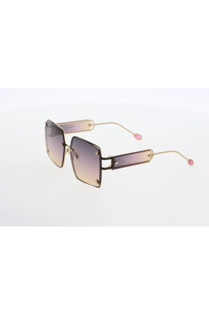 عینک آفتابی زنانه osse osse