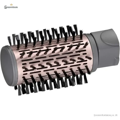 سشوار برس دار چرخشی بابیلیس مدل BABYLISS AS960E