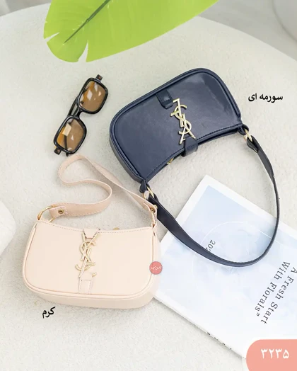 کیف YSL کد 3235