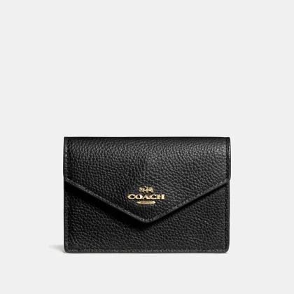 کیف مینی کوچ Coach