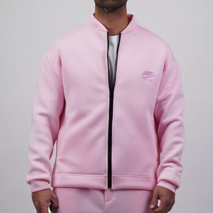 ست سویشرت شلوار NIKE کد 281010