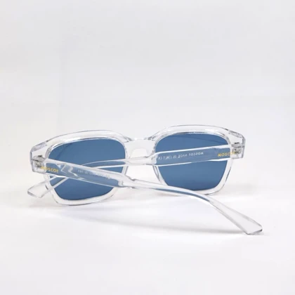 موسکات ZT-Y13 BLUE ICE