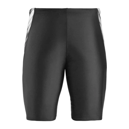 مایو شنا مردانه اسپیدو مدل 66905 طوسی