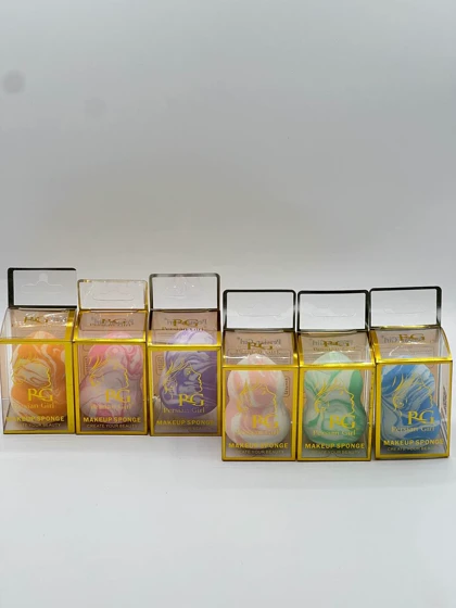 بیوتی بلندر پرشین گرل Persian Girl