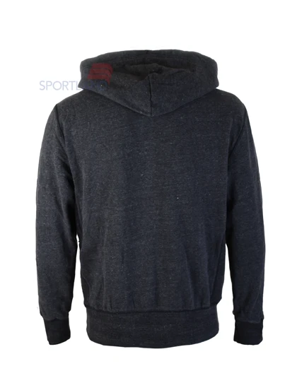 هودی اسپرت Unisex امریکن ایگل Addison U