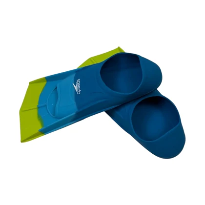 فین شنا SPEEDO