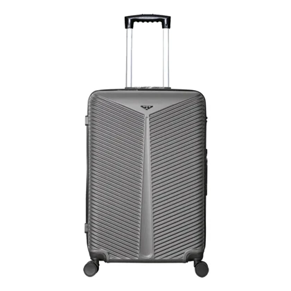 چمدان Kardo مدل K-40373-Plus-S سایز کوچک