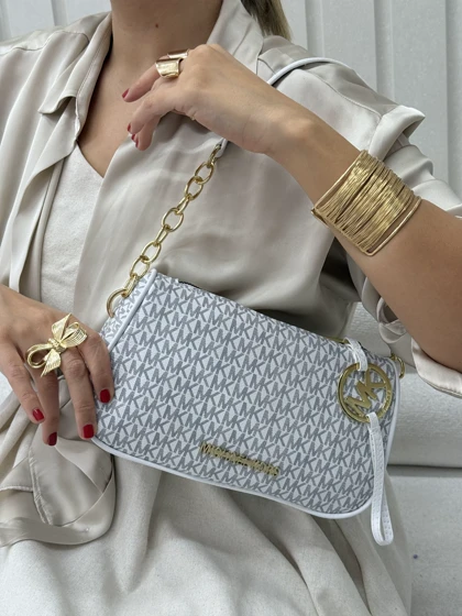 کیف ریباتوژ