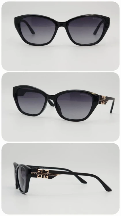 عینک آفتابی زنانه جیونچی Givenchy Z9269 ضد اشعه UV400 ایتالیایی