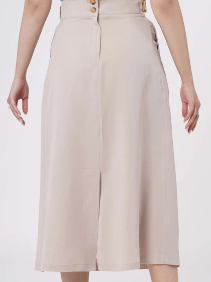 دامن زنانه کد 20201