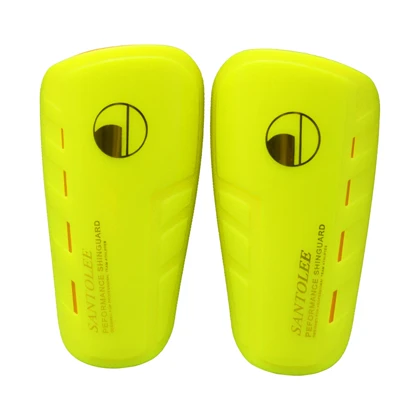 قلم بند ورزشی سانتول اف دی اسپرت مدل 76221 بسته دو عددی