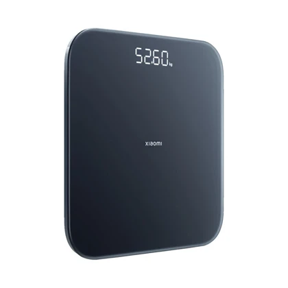 ترازو هوشمند شیائومی مدل Xiaomi Body Composition Scale S200