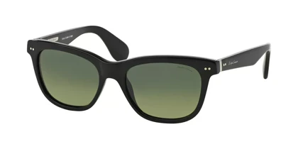 عینک آفتابی RL 8119W 500128