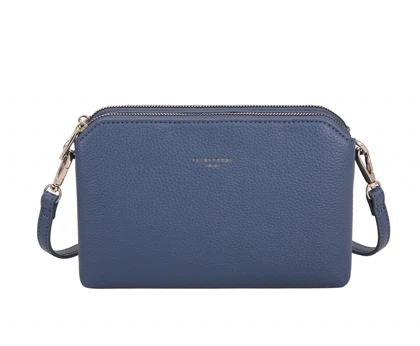 کیف دوشی مدل David Jones CM6905