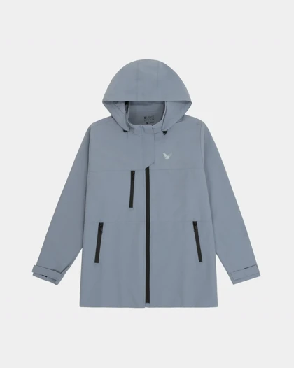 بارانی گورتکس VicRain