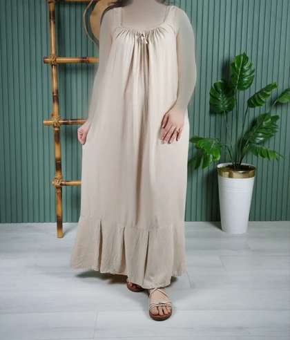 سارافون بندی نخی 7486