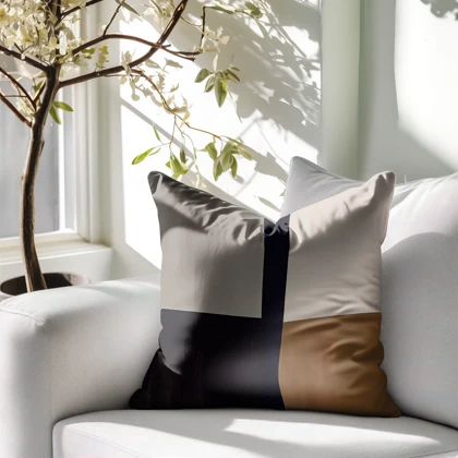 کوسن Pillow modern503