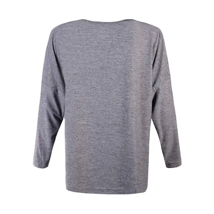 بلوز زنانه A264