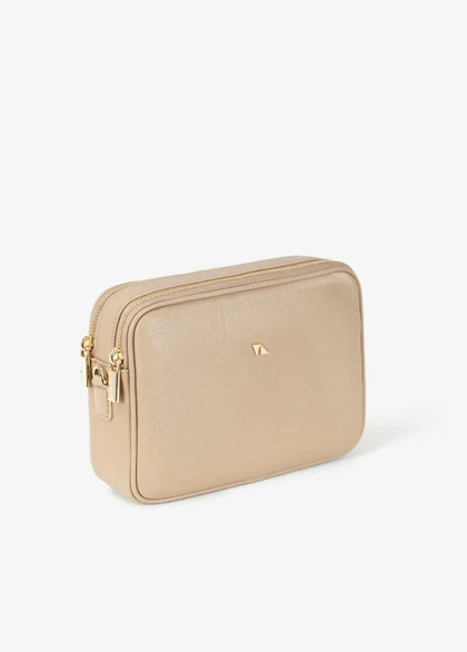 کیف دوشی S0098