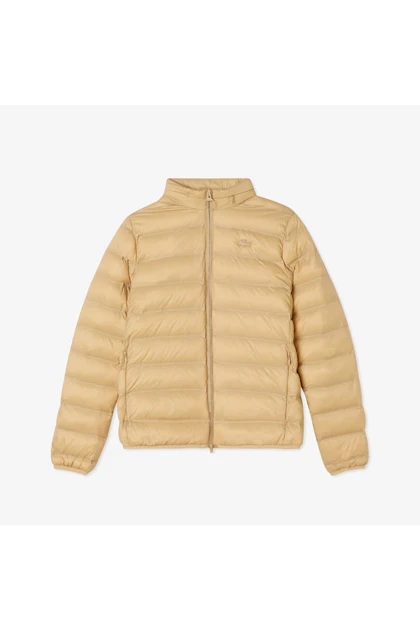 کت و کاپشن زنانه لاکوست lacoste