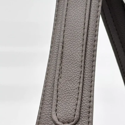 کیف افرا 1004487