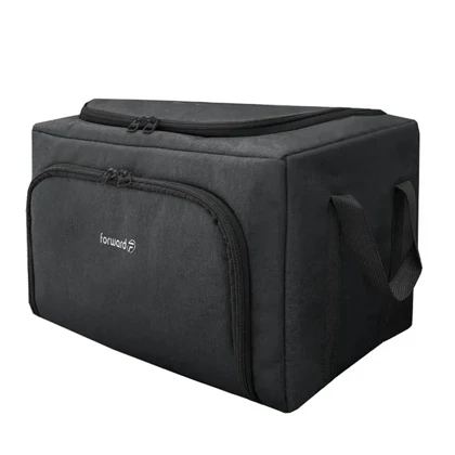 نظم دهنده سفری و کمد فوروارد مدل FORWARD - FCLT4435 REGULATE