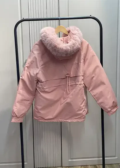 کاپشن دکمه اج