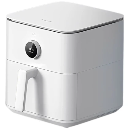 هواپز شیائومی Xiaomi اصل مدل MAF10 ظرفیت 6.5 لیتری