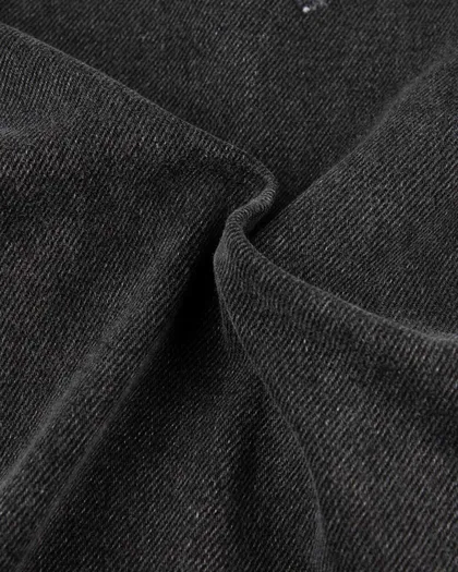 شلوار جین دودی زنانه 8000416