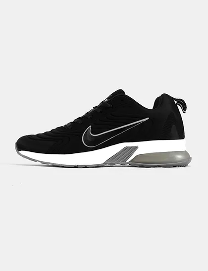 کفش ورزشی مردانه Nike